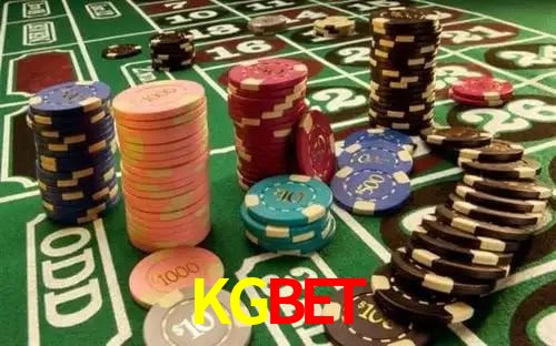 Instant EasyPaisa KGBET