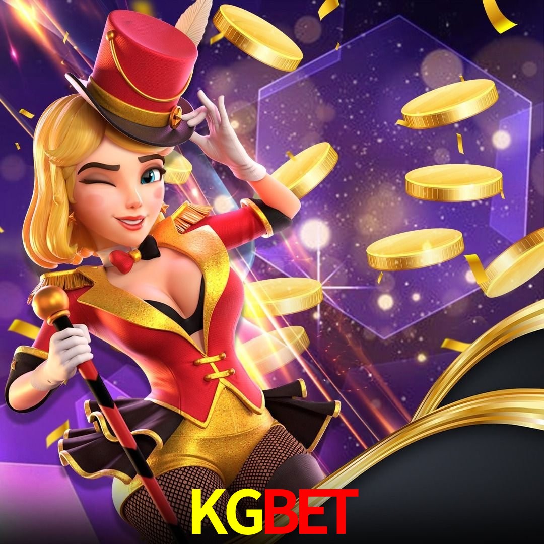 VIP Casino KGBET