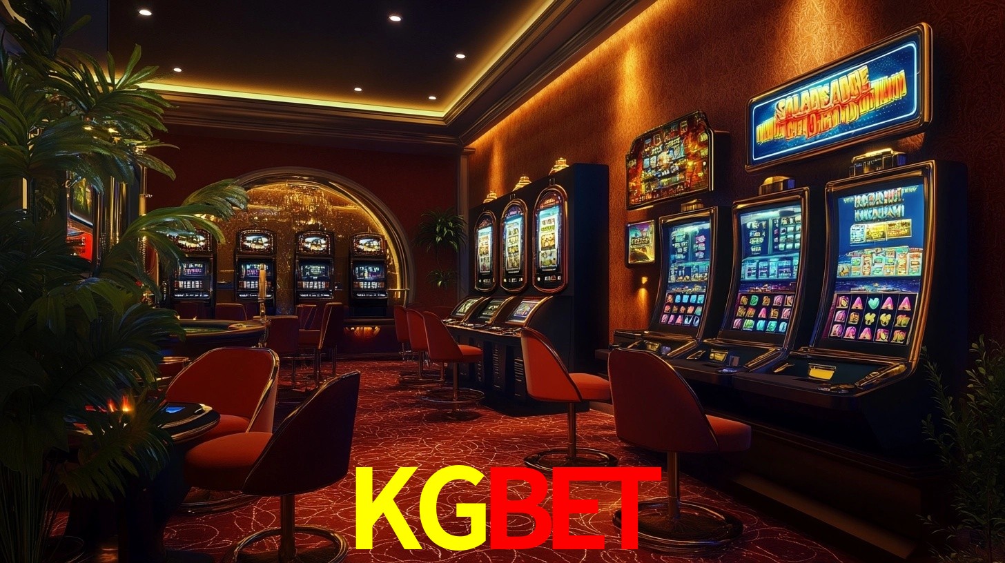 Instant EasyPaisa KGBET