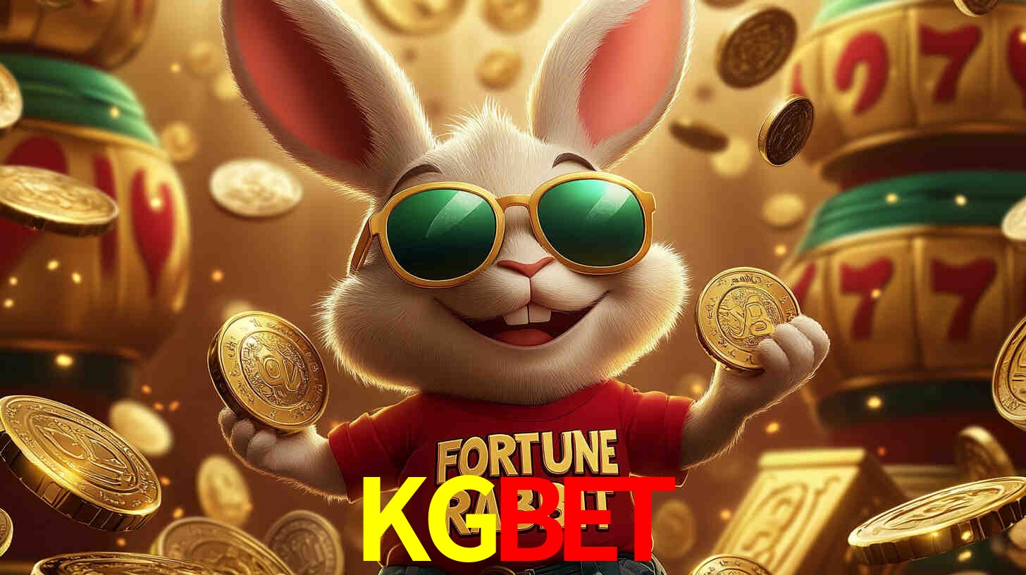 KG BET vip