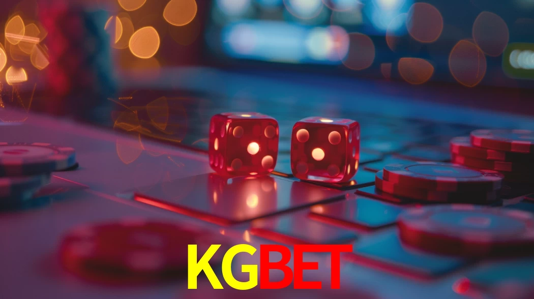 Games Directory KGBET