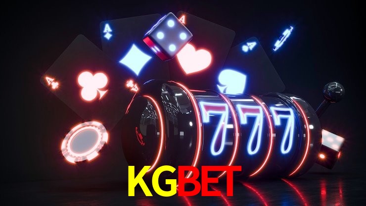 Crash Games Strategies KGBET