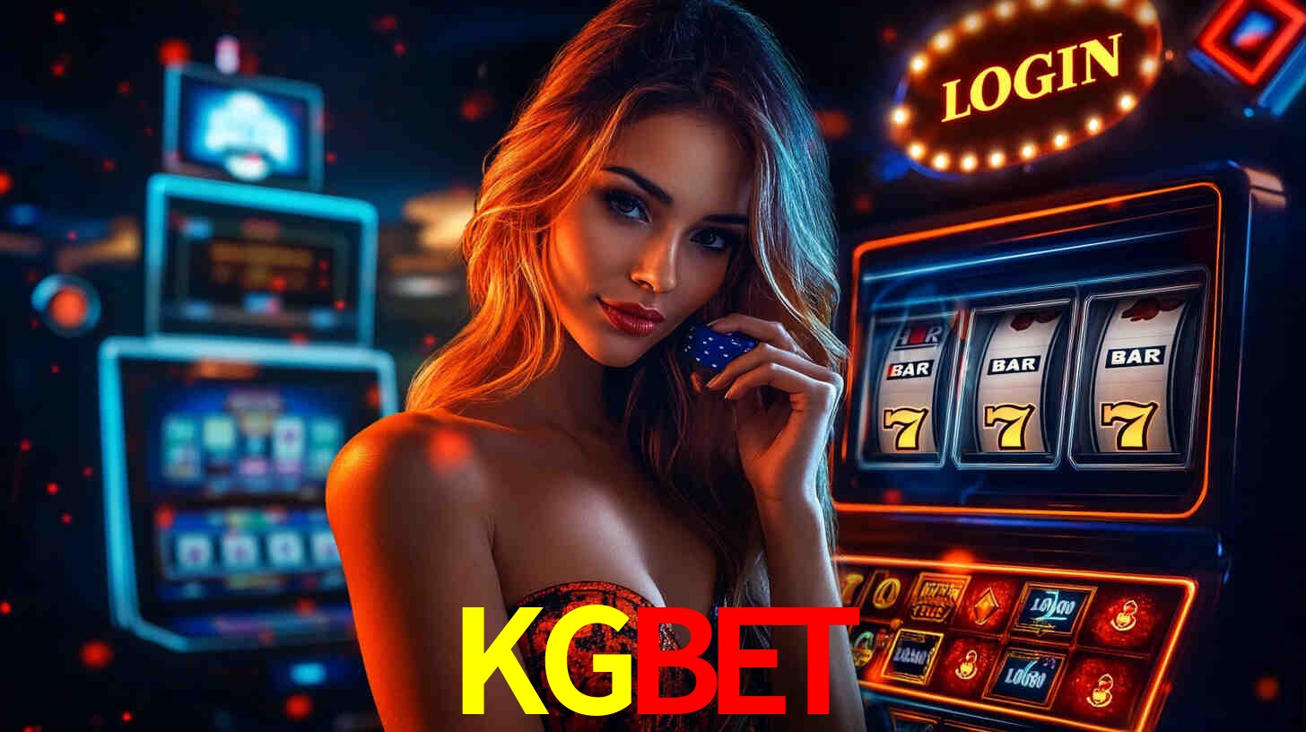 KG.BET