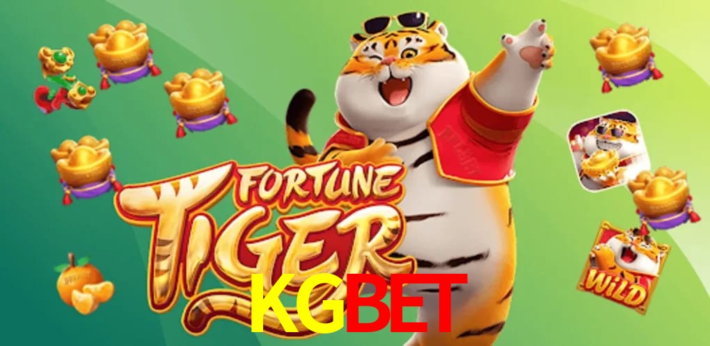 Tennis Betting KGBET