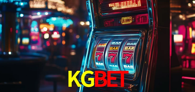 Exclusive Games KGBET