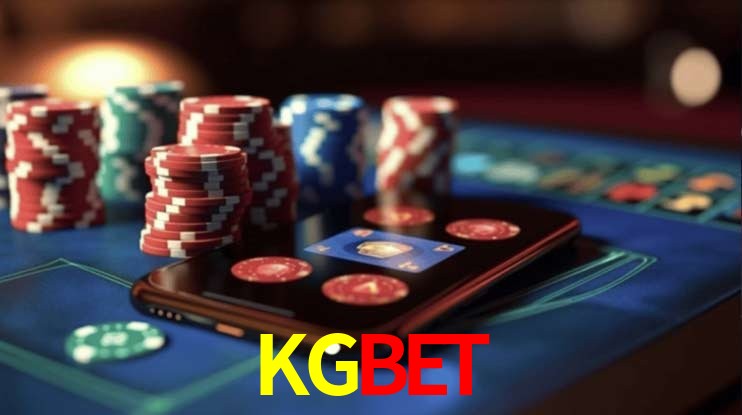 Basketball Betting KGBET