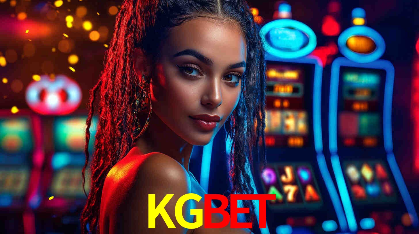 Descubra o Programa VIP da KGBET: Vantagens Exclusivas para Jogadores