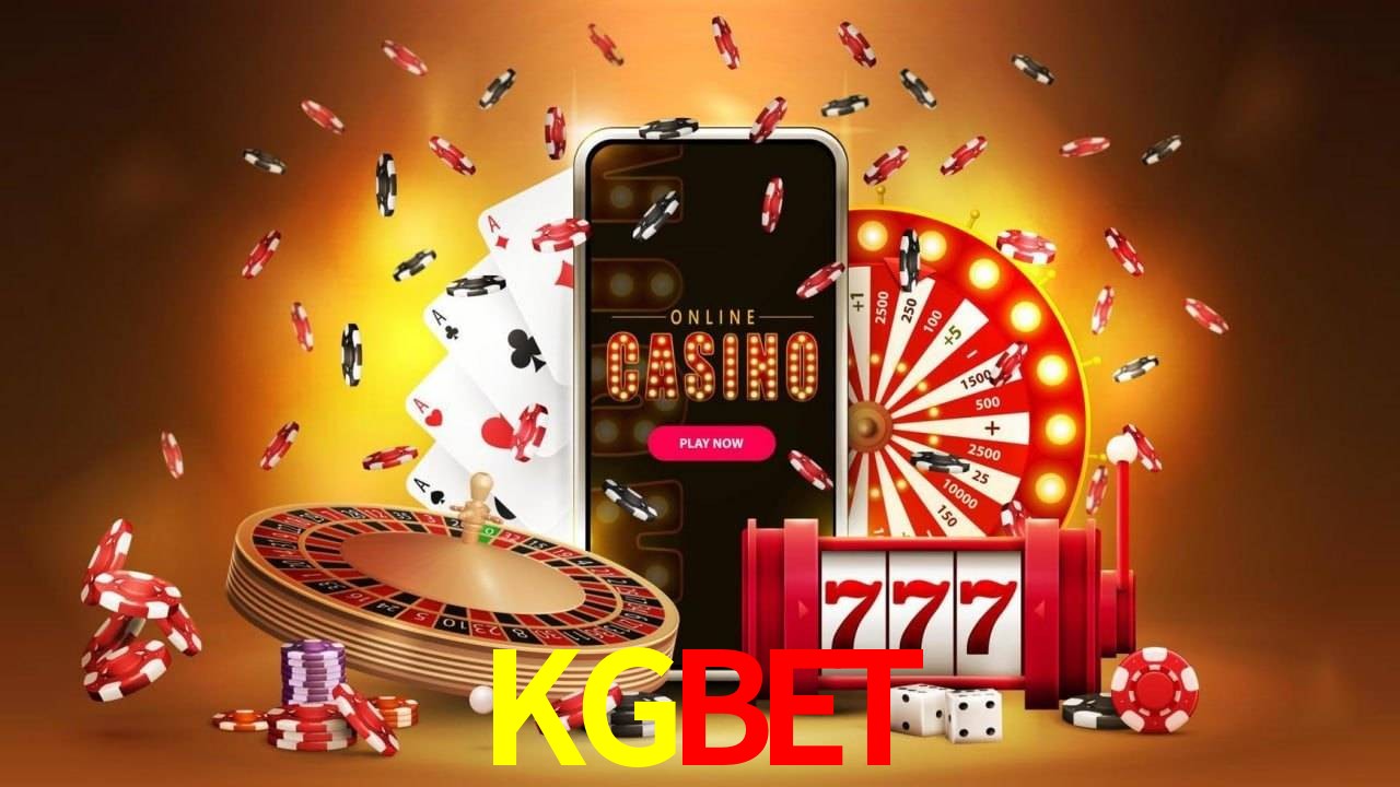 Games Directory KGBET