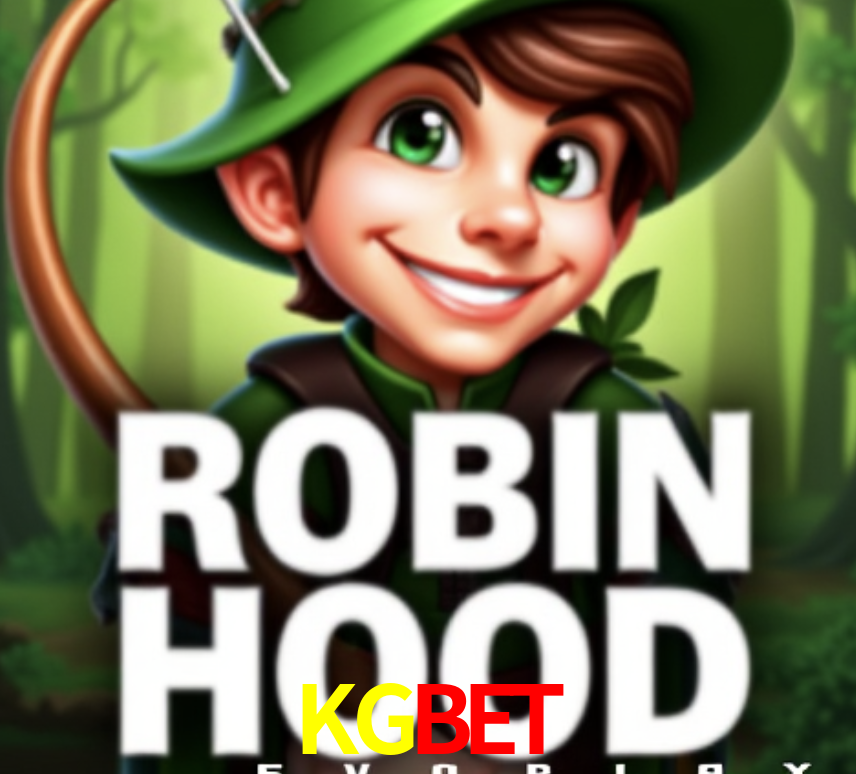 Quick Registration KGBET