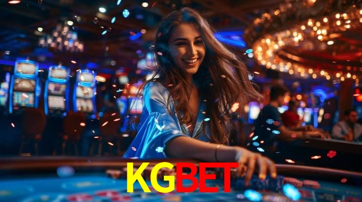 Football Betting KGBET